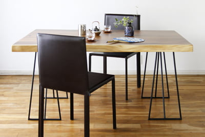 TA-0339商品イメージ