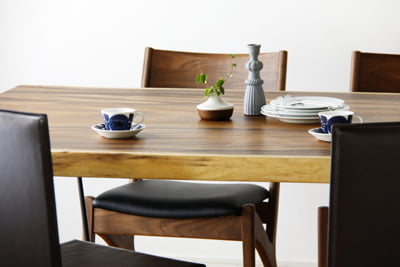 TA-0340商品イメージ