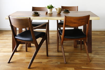 TA-0341商品イメージ