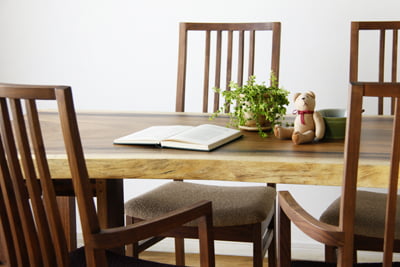 TA-0342商品イメージ