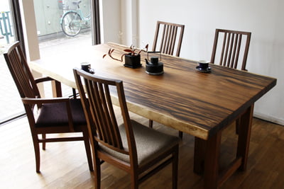 TA-0344商品イメージ