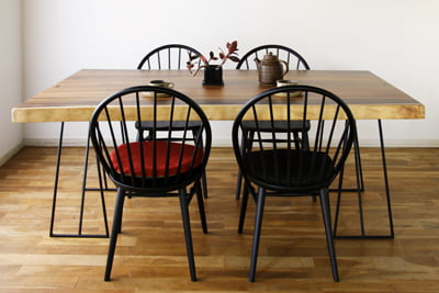 TA-0345商品イメージ