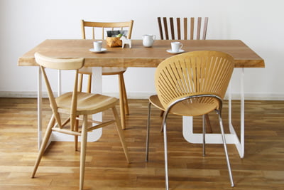 TA-0354商品イメージ