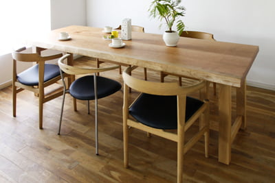 TA-0355商品イメージ