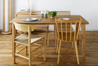 TA-0357商品イメージ