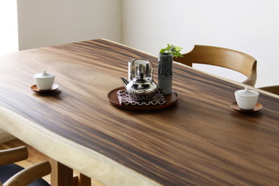 TA-0361商品イメージ