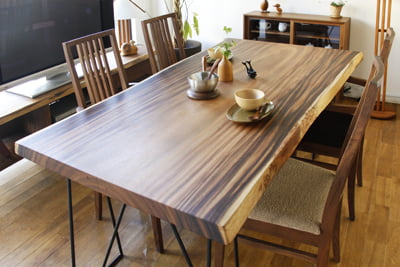 TA-0362商品イメージ