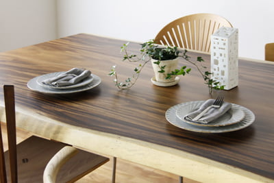 TA-0363商品イメージ