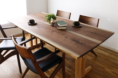 TA-0368商品イメージ