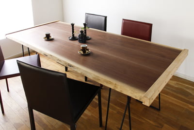 TA-0369商品イメージ