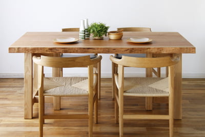 TA-0371商品イメージ