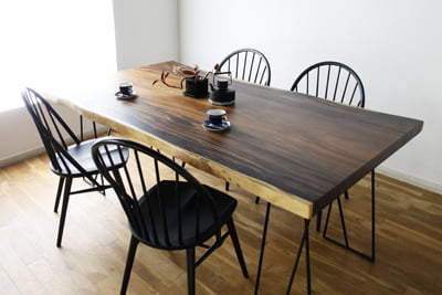 TA-0373商品イメージ