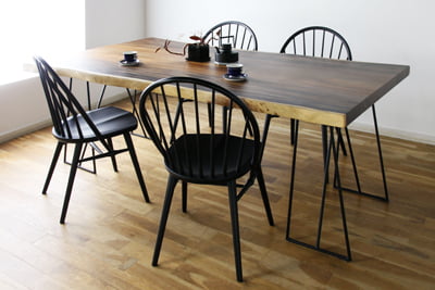 CH-0247の写真イメージ5