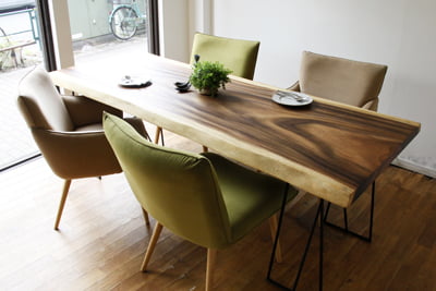 TA-0375商品イメージ