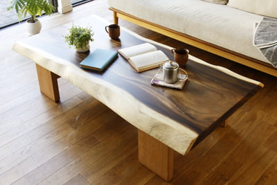 TA-0377商品イメージ