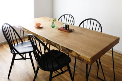 TA-0382商品イメージ