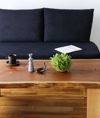 TA-0383商品イメージ