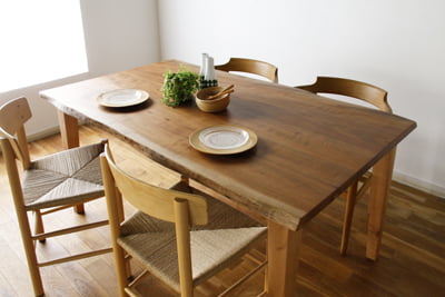 TA-0386商品イメージ