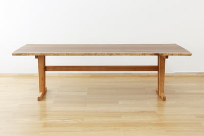 TA-0387商品イメージ