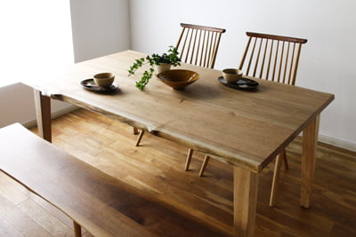 TA-0391商品イメージ