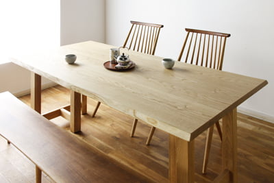 TA-0396商品イメージ