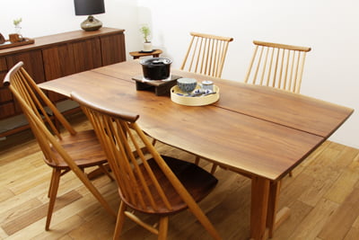 TA-0402商品イメージ