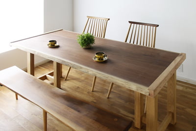 TA-0412商品イメージ