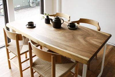 TA-0416商品イメージ