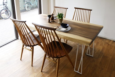 TA-0417商品イメージ