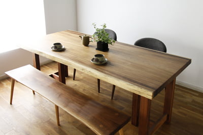 TA-0418商品イメージ