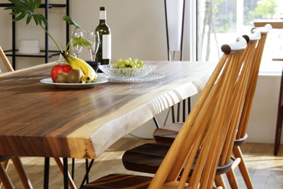 CH-0044の写真イメージ4