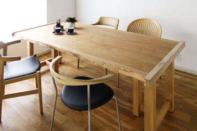 TA-0422商品イメージ