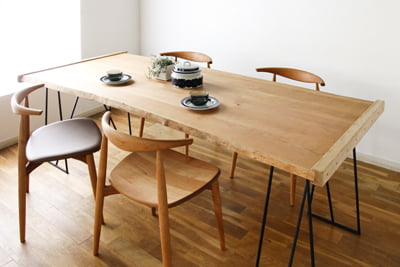 TA-0423商品イメージ