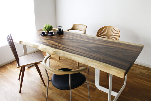 TA-0430商品イメージ