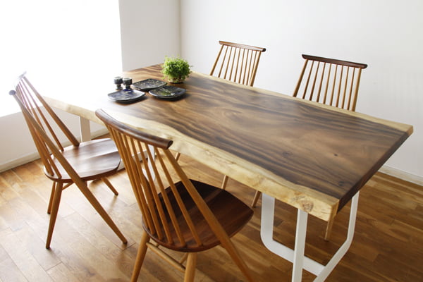 TA-0431商品イメージ