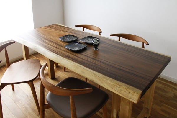 TA-0433商品イメージ