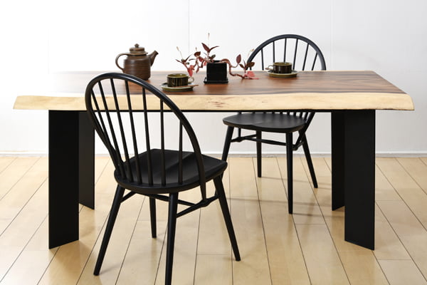 TA-0434商品イメージ