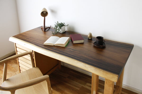 TA-0435商品イメージ