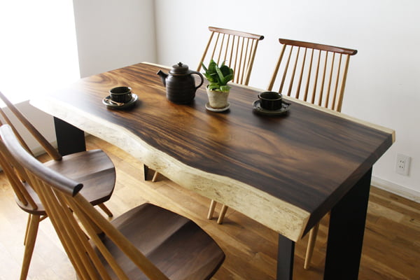 TA-0436商品イメージ