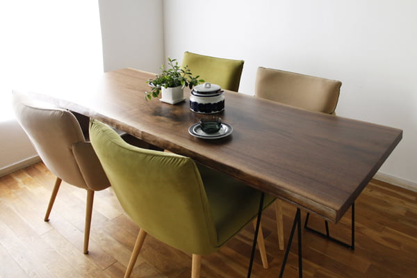 TA-0437商品イメージ