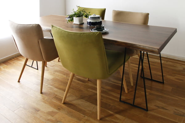 CH-0222の写真イメージ4