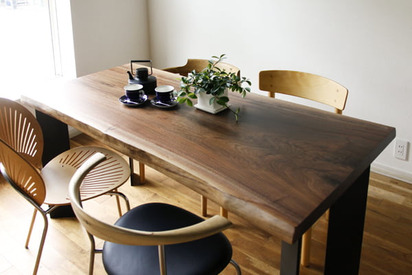 TA-0438商品イメージ