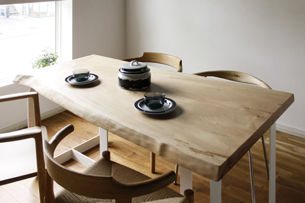 TA-0439商品イメージ