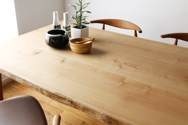 TA-0441商品イメージ