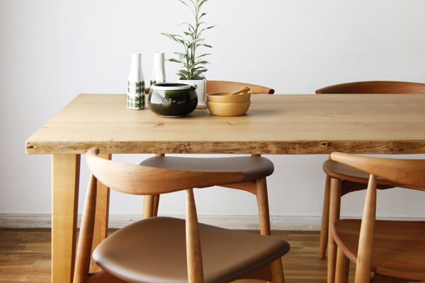 CH-0069の写真イメージ8