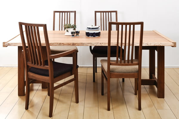 TA-0442商品イメージ