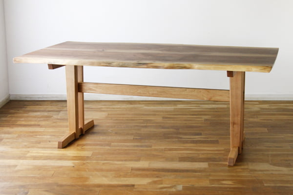 TA-0445商品イメージ