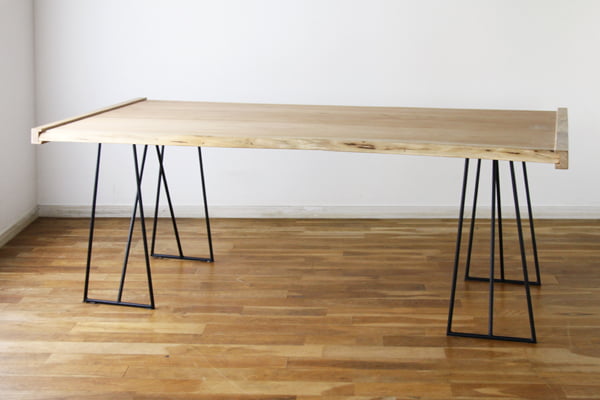 TA-0446商品イメージ