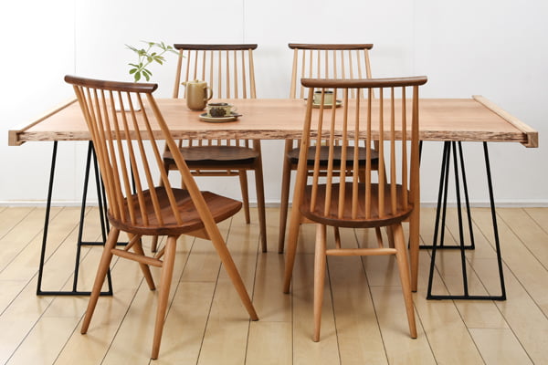 TA-0448商品イメージ