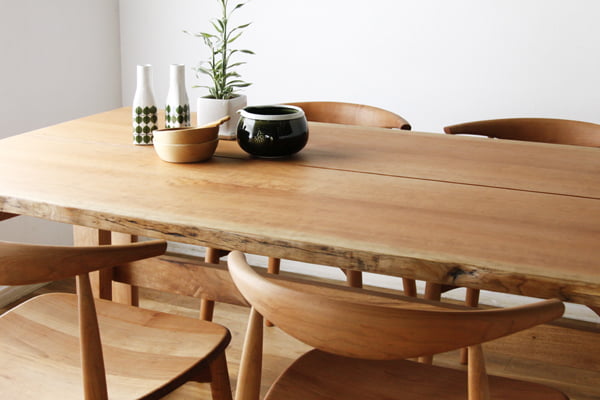 CH-0069の写真イメージ7